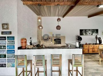 Casa · 693m² · 3 Quartos · Casa à venda - em Jandira