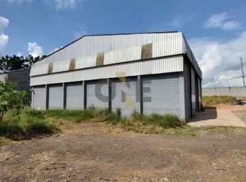 Comercial · 3001m² · Comercial à venda - na Granja Viana
