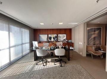 Comercial · 84m² · Comercial à venda - no Jardim Paulista