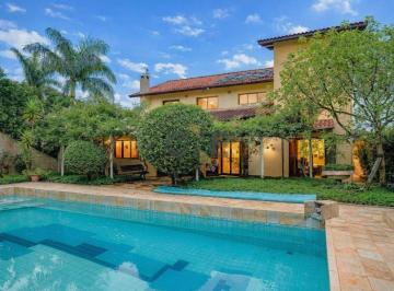 Casa · 1001m² · 3 Quartos · Casa à venda - em Carapicuíba