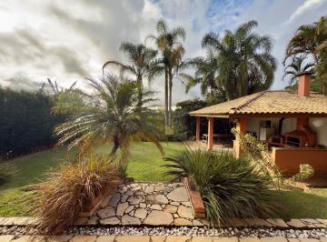 Casa · 700m² · 3 Quartos · Casa à venda - em Embu das Artes