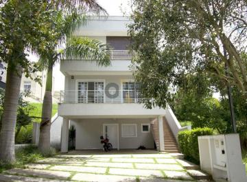 Casa · 260m² · 3 Quartos · Casa à venda - em Cotia