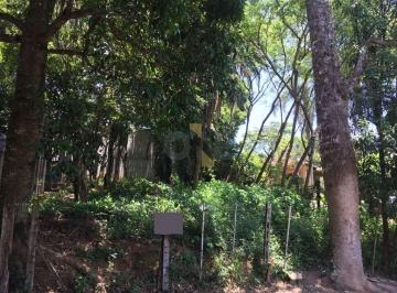Terreno · 517m² · Terreno à venda - em Carapicuíba