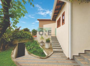 Casa · 479m² · 4 Quartos · Casa à venda - em Carapicuíba