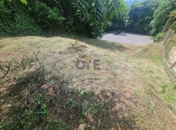 Terreno , Itapevi · Terreno à venda - em Itapevi