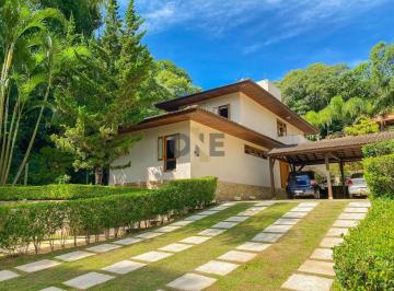 Casa · 971m² · 3 Quartos · Casa à venda - em Itapevi