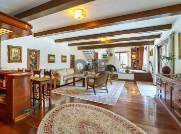 Casa · 1430m² · 4 Quartos · Casa para aluguel - em Carapicuíba