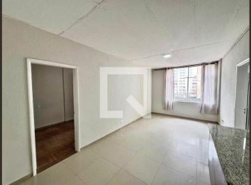 Apartamento · 68m² · 1 Quarto · Apartamento à Venda - Centro, 1 Quarto,  68 m² - Campinas