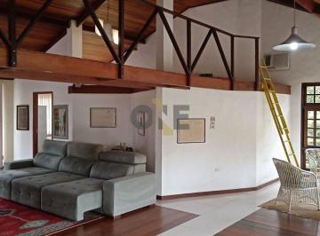 Casa · 1200m² · 4 Quartos · Casa à venda - em Cotia