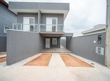 Casa · 155m² · 3 Quartos · Casa à venda - em Cotia
