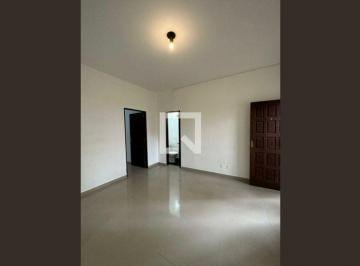 Casa · 240m² · 4 Quartos · 4 Vagas · Casa à Venda - Vila Mariana, 4 Quartos,  240 m² - São Paulo