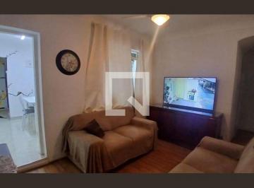 Casa · 178m² · 3 Quartos · 1 Vaga · Casa à Venda - Pinheiros, 3 Quartos, 178 m² - São Paulo