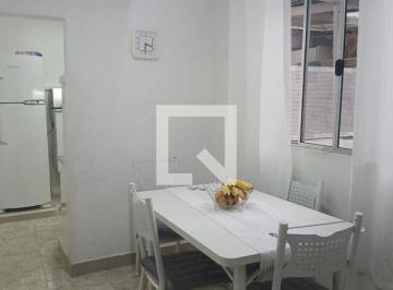 Casa en Venda de 3 quartos Pinheiros · Casa à Venda - Pinheiros, 3 Quartos, 178 m² - São Paulo