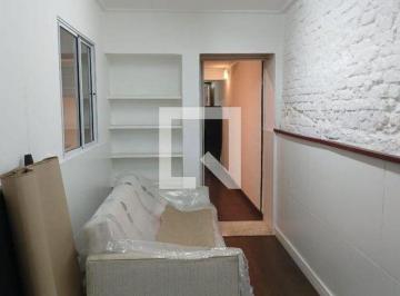 Casa de 3 quartos, São Paulo · Casa à Venda - Pinheiros, 3 Quartos,  178 m² - São Paulo