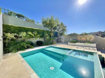 Casa · 440m² · 3 Quartos · Casa à venda - em Village Los Angeles