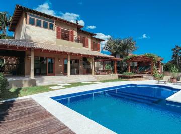Casa · 1010m² · 3 Quartos · Casa à venda - em Carapicuíba