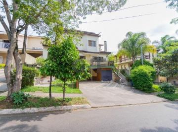 Casa · 360m² · 4 Quartos · Casa à venda - em Cotia