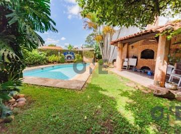 Casa · 600m² · 4 Quartos · Casa à venda - em Jandira