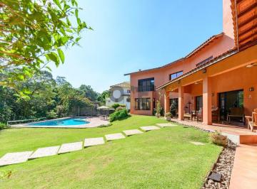 LA_EV_63 · Casa à venda - em Carapicuíba