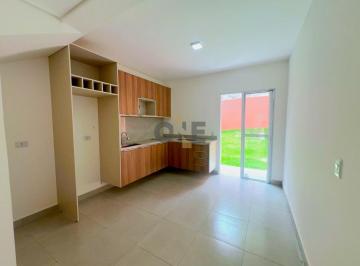 Casa · 70m² · 2 Quartos · Casa para aluguel - em Cotia