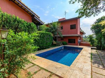 MA+PA_67 · Casa à venda - em Embu das Artes