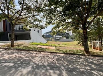 Terreno · 762m² · Terreno à venda - em Cotia