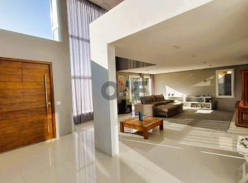 Casa · 508m² · 4 Quartos · Casa à venda - em Carapicuíba