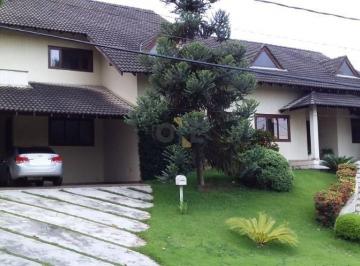 Casa · 1200m² · 5 Quartos · Casa à venda - em Jandira