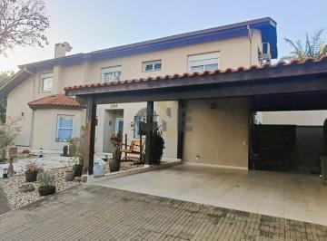 Casa de 5 quartos, Cotia · Casa para aluguel - em Cotia