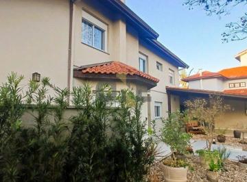 Casa · 475m² · 5 Quartos · Casa para aluguel - em Cotia