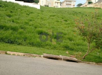 Terreno · 500m² · Terreno à venda - em Cotia