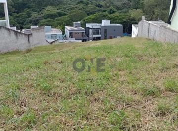 Terreno · 360m² · Terreno à venda - em Village Los Angeles
