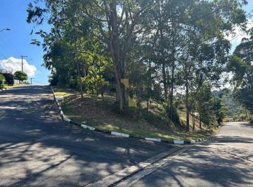 Terreno · 1200m² · Terreno à venda - em Embu das Artes