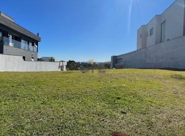 Terreno · 525m² · Terreno à venda - na Granja Viana
