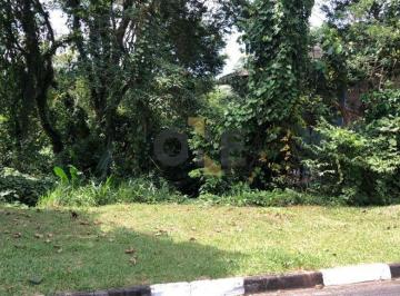 Terreno · 1000m² · Terreno à venda - em Embu das Artes