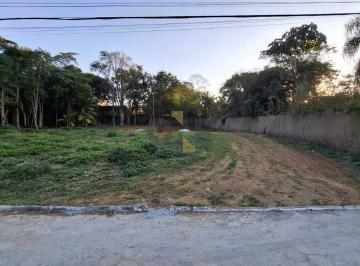 Terreno · 500m² · Terreno à venda - em Cotia