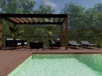Terreno · 880m² · Terreno à venda - em Carapicuíba