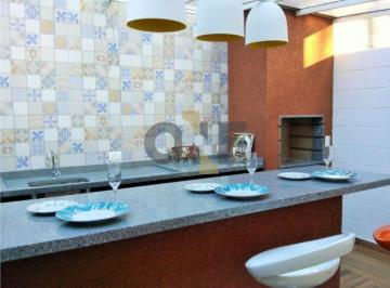 Casa · 84m² · 2 Quartos · Casa à venda - em Cotia