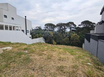 Terreno · 658m² · Terreno à venda - em Embu das Artes