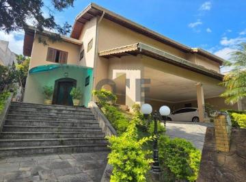 Casa · 1050m² · 4 Quartos · Casa para aluguel - em Cotia