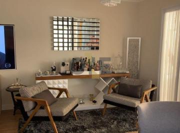 Casa · 360m² · 3 Quartos · Casa à venda - em Cotia