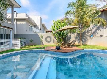 Casa · 400m² · 3 Quartos · Casa à venda - em Village Los Angeles
