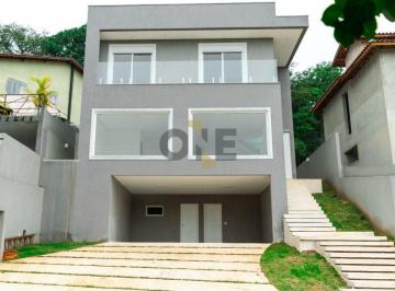 Casa · 395m² · 3 Quartos · Casa à venda - em Itapevi