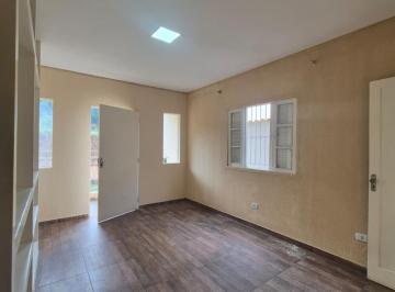 foto1 · Casa à Venda Embu das Artes 140m² – 2 Vagas