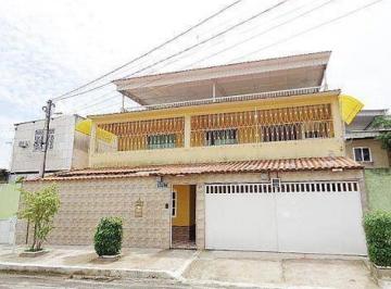 Casa em Condomínio 152 m² (01 vaga) - Parque Laguna e Dourados - Duque de Caxias - RJ - Foto [0] · Casa em Condomínio 152 m² (01 vaga) - Parque Laguna e Dourados - Duque de Caxias - RJ