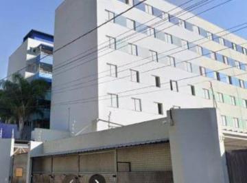 Apartamento 49 m² (01 vaga) - Parque Industrial - Araras - SP - Foto [0] · Apartamento 49 m² (01 vaga) - Parque Industrial - Araras - SP
