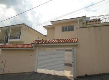Casa 188 m² - Vila Pedra Branca - São Paulo - SP - Foto [0] · Casa 188 m² - Vila Pedra Branca - São Paulo - SP