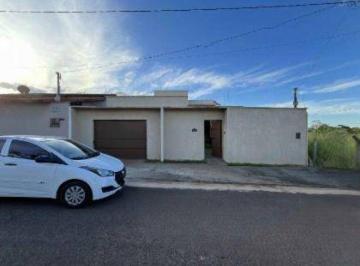 Casa 229 m² - Santa Luzia - Porangatu - GO - Foto [0] · Casa 229 m² - Santa Luzia - Porangatu - GO