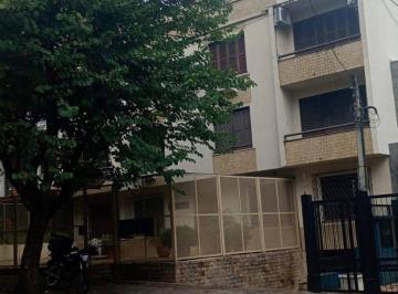 Apartamento 84 m² (01 vaga) - Petrópolis - Porto Alegre - RS - Foto [0] · Apartamento 84 m² (01 vaga) - Petrópolis - Porto Alegre - RS