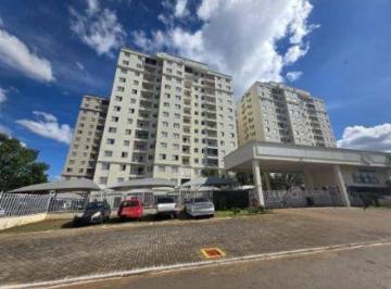 Apartamento 74 m² - Goiânia 2 - Goiânia - GO - Foto [0] · Apartamento 74 m² - Goiânia 2 - Goiânia - GO